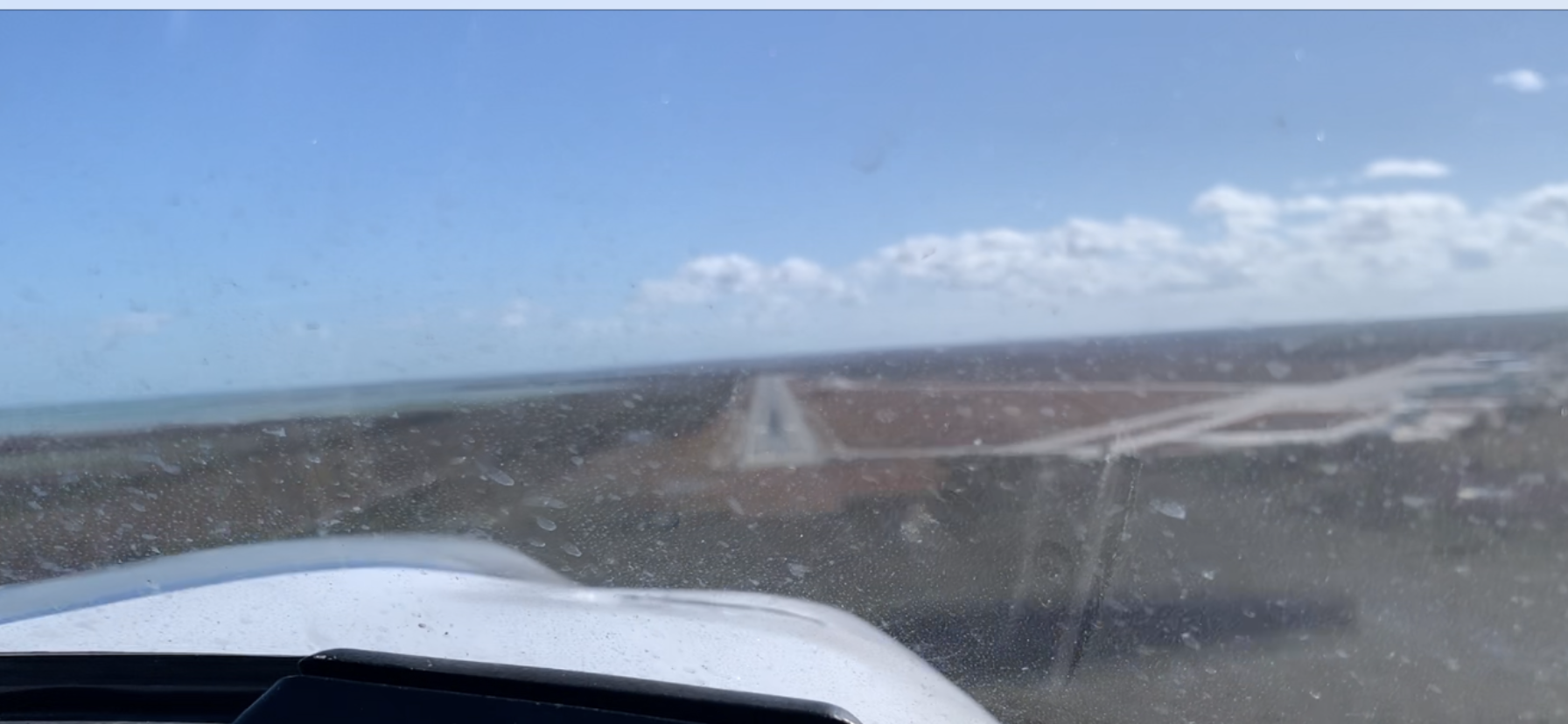 Grand Bahama Island Intl Airport Freeport Skyvector 2928